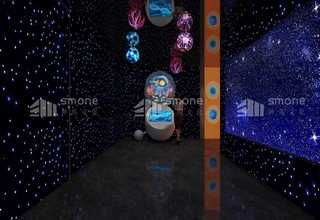 石林護考培訓通過率怎么樣